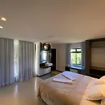 Spazio Vital Apartments