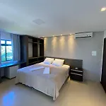 Spazio Vital Apartments