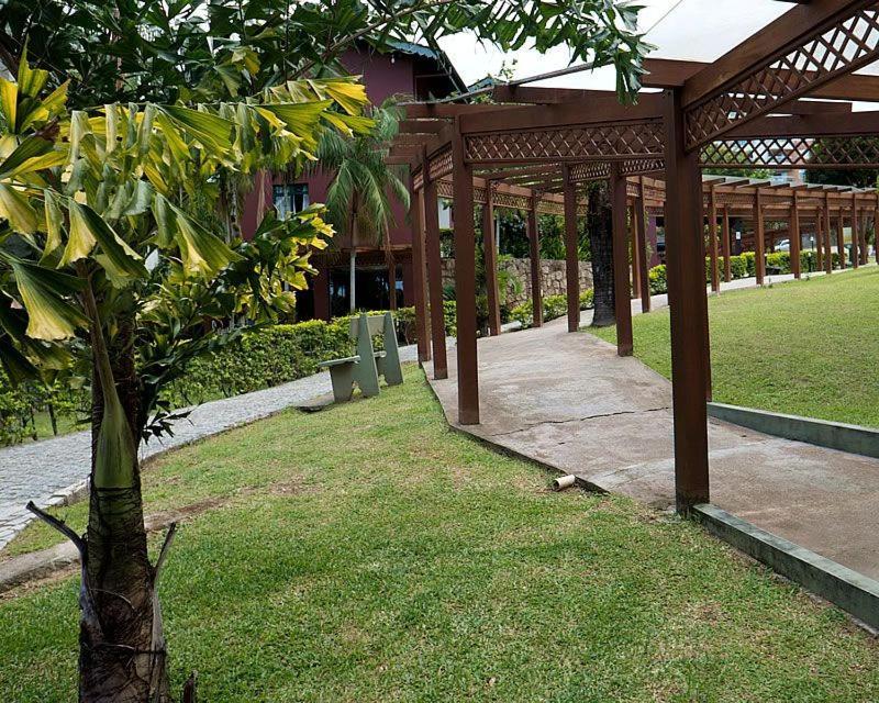 Apartamento Spazio Vital